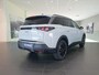 Peugeot 5008 1.2 Hybrid 136 Allure | 360 graden camera | Navigatie | 7 stoelen