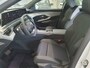 Peugeot 5008 1.2 Hybrid 136 Allure | 360 graden camera | Navigatie | 7 stoelen