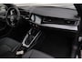 Audi A1 Sportback 40 TFSI S-Line 200PK Matrix Virtual Black Optiek Carplay Stoelverwarming Keyless