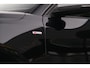 Audi A1 Sportback 40 TFSI S-Line 200PK Matrix Virtual Black Optiek Carplay Stoelverwarming Keyless