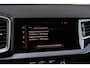 Audi A1 Sportback 40 TFSI S-Line 200PK Matrix Virtual Black Optiek Carplay Stoelverwarming Keyless