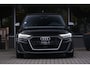 Audi A1 Sportback 40 TFSI S-Line 200PK Matrix Virtual Black Optiek Carplay Stoelverwarming Keyless