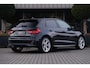 Audi A1 Sportback 40 TFSI S-Line 200PK Matrix Virtual Black Optiek Carplay Stoelverwarming Keyless