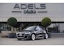 Audi A1 Sportback 40 TFSI S-Line 200PK Matrix Virtual Black Optiek Carplay Stoelverwarming Keyless