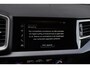 Audi A1 Sportback 40 TFSI S-Line 200PK Matrix Virtual Black Optiek Carplay Stoelverwarming Keyless