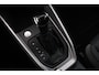Audi A1 Sportback 40 TFSI S-Line 200PK Matrix Virtual Black Optiek Carplay Stoelverwarming Keyless