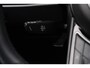Audi A1 Sportback 40 TFSI S-Line 200PK Matrix Virtual Black Optiek Carplay Stoelverwarming Keyless