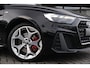 Audi A1 Sportback 40 TFSI S-Line 200PK Matrix Virtual Black Optiek Carplay Stoelverwarming Keyless