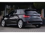 Audi A1 Sportback 40 TFSI S-Line 200PK Matrix Virtual Black Optiek Carplay Stoelverwarming Keyless