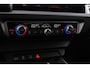 Audi A1 Sportback 40 TFSI S-Line 200PK Matrix Virtual Black Optiek Carplay Stoelverwarming Keyless