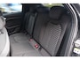 Audi A1 Sportback 40 TFSI S-Line 200PK Matrix Virtual Black Optiek Carplay Stoelverwarming Keyless