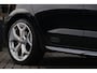 Audi A1 Sportback 40 TFSI S-Line 200PK Matrix Virtual Black Optiek Carplay Stoelverwarming Keyless