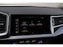 Audi A1 Sportback 40 TFSI S-Line 200PK Matrix Virtual Black Optiek Carplay Stoelverwarming Keyless