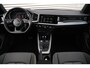 Audi A1 Sportback 40 TFSI S-Line 200PK Matrix Virtual Black Optiek Carplay Stoelverwarming Keyless
