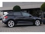 Audi A1 Sportback 40 TFSI S-Line 200PK Matrix Virtual Black Optiek Carplay Stoelverwarming Keyless