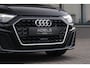 Audi A1 Sportback 40 TFSI S-Line 200PK Matrix Virtual Black Optiek Carplay Stoelverwarming Keyless