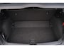 Audi A1 Sportback 40 TFSI S-Line 200PK Matrix Virtual Black Optiek Carplay Stoelverwarming Keyless