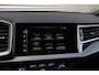 Audi A1 Sportback 40 TFSI S-Line 200PK Matrix Virtual Black Optiek Carplay Stoelverwarming Keyless
