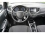 Suzuki Baleno 1.2 Dynamic 1e eigenaar, dealer onderhouden