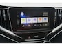 Suzuki Baleno 1.2 Dynamic 1e eigenaar, dealer onderhouden