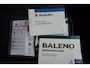 Suzuki Baleno 1.2 Dynamic 1e eigenaar, dealer onderhouden