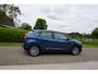 Suzuki Baleno 1.2 Dynamic 1e eigenaar, dealer onderhouden