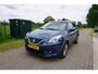 Suzuki Baleno 1.2 Dynamic 1e eigenaar, dealer onderhouden