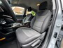 Hyundai Ioniq Comfort EV