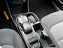 Hyundai Ioniq Comfort EV