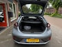 Hyundai Ioniq Comfort EV