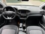 Hyundai Ioniq Comfort EV