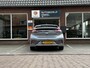 Hyundai Ioniq Comfort EV