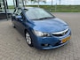 Honda Civic 1.3 Hybrid Comfort Airco