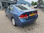 Honda Civic 1.3 Hybrid Comfort Airco