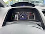 Honda Civic 1.3 Hybrid Comfort Airco