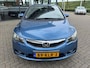 Honda Civic 1.3 Hybrid Comfort Airco