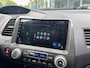 Honda Civic 1.3 Hybrid Comfort Airco