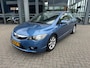 Honda Civic 1.3 Hybrid Comfort Airco