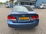 Honda Civic 1.3 Hybrid Comfort Airco