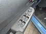 Honda Civic 1.3 Hybrid Comfort Airco