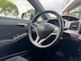 Honda Civic 1.3 Hybrid Comfort Airco
