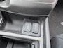 Honda Civic 1.3 Hybrid Comfort Airco