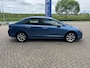 Honda Civic 1.3 Hybrid Comfort Airco