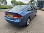 Honda Civic 1.3 Hybrid Comfort Airco