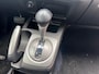 Honda Civic 1.3 Hybrid Comfort Airco