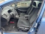 Honda Civic 1.3 Hybrid Comfort Airco