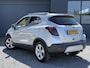 Opel Mokka 1.4 T Cosmo Automaat,Camera,Clima,Cruise,Stoelverwarming,Stuurverwarming,140pk,Pdc V+A,Lmv 17'',Apk tot 04-2026