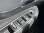 Opel Mokka 1.4 T Cosmo Automaat,Camera,Clima,Cruise,Stoelverwarming,Stuurverwarming,140pk,Pdc V+A,Lmv 17'',Apk tot 04-2026