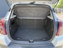 Opel Mokka 1.4 T Cosmo Automaat,Camera,Clima,Cruise,Stoelverwarming,Stuurverwarming,140pk,Pdc V+A,Lmv 17'',Apk tot 04-2026