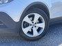 Opel Mokka 1.4 T Cosmo Automaat,Camera,Clima,Cruise,Stoelverwarming,Stuurverwarming,140pk,Pdc V+A,Lmv 17'',Apk tot 04-2026